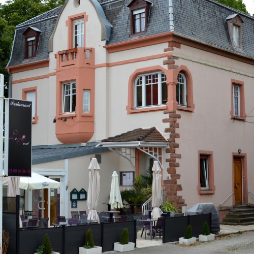 devanture-restaurant