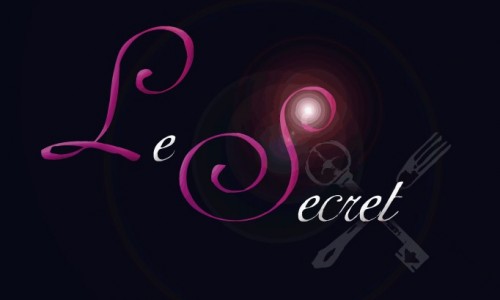 LE SECRET-FINAL-avec halo